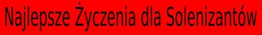 http://www-t4-forum.pl//forum/images/banery/baner urodzinowy.jpg